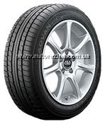 Yokohama ADVAN A11A